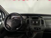 Opel Vivaro A Рестайлинг Воронеж  - изображение 32