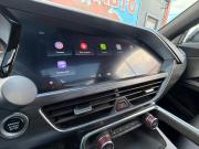Geely Tugella I Рестайлинг Набережные Челны  - изображение 36
