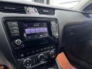 Skoda Octavia III (A7) Тверь  - изображение 37