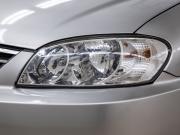 Kia Spectra I Рестайлинг 2 Волгоград  - изображение 43