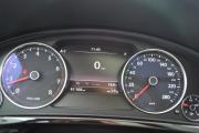 Volkswagen Touareg II Рестайлинг Липецк  - изображение 40