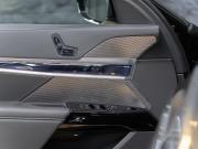BMW 7 серии VII (G70) Москва  - изображение 51