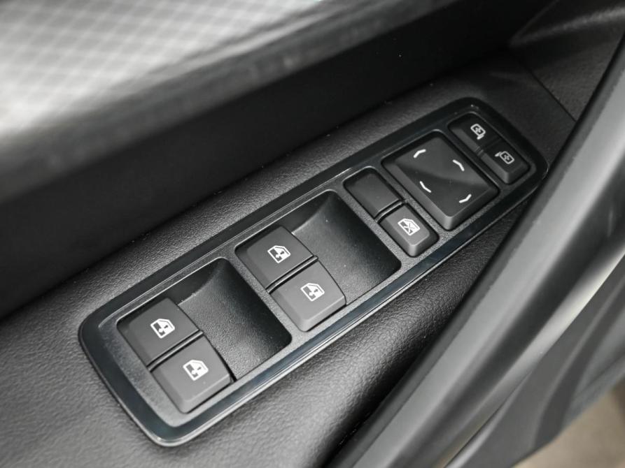 Lada (ВАЗ) Vesta I Рестайлинг (NG) Екатеринбург  - изображение 12