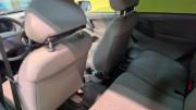 Lada (ВАЗ) Kalina I Чебоксары  - изображение 31