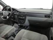 Chevrolet Lacetti I Альметьевск  - изображение 31