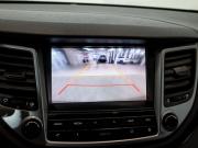 Hyundai Tucson III Екатеринбург  - изображение 46