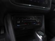 Volkswagen Tiguan II Рестайлинг Ростов-на-Дону  - изображение 36