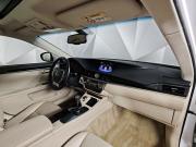 Lexus ES VI Москва  - изображение 32