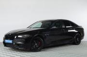 BMW 5 серии VI (F10/F11/F07) Рестайлинг Челябинск  - изображение 26