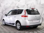Renault Scenic III Ульяновск  - изображение 19