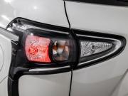 Toyota Sienta II Рестайлинг Иркутск  - изображение 48