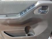 Nissan Pathfinder III Рестайлинг Уфа  - изображение 30