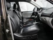 Mitsubishi Pajero Sport II Рестайлинг Ульяновск  - изображение 31