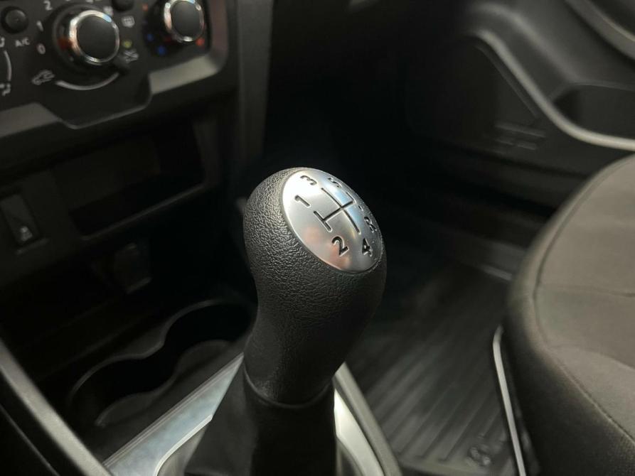 Lada (ВАЗ) XRAY I Нижнекамск  - изображение 18