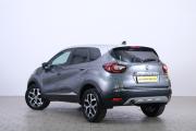 Renault Kaptur I Рестайлинг Омск  - изображение 28