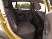 Renault Sandero II Новосибирск  - изображение 37
