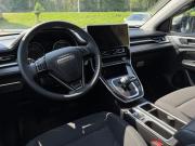 Haval M6 II Нефтекамск  - изображение 19
