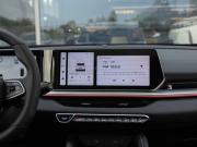 Geely Coolray I Рестайлинг Новосибирск  - изображение 36