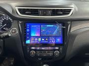 Nissan X-Trail III Москва  - изображение 35