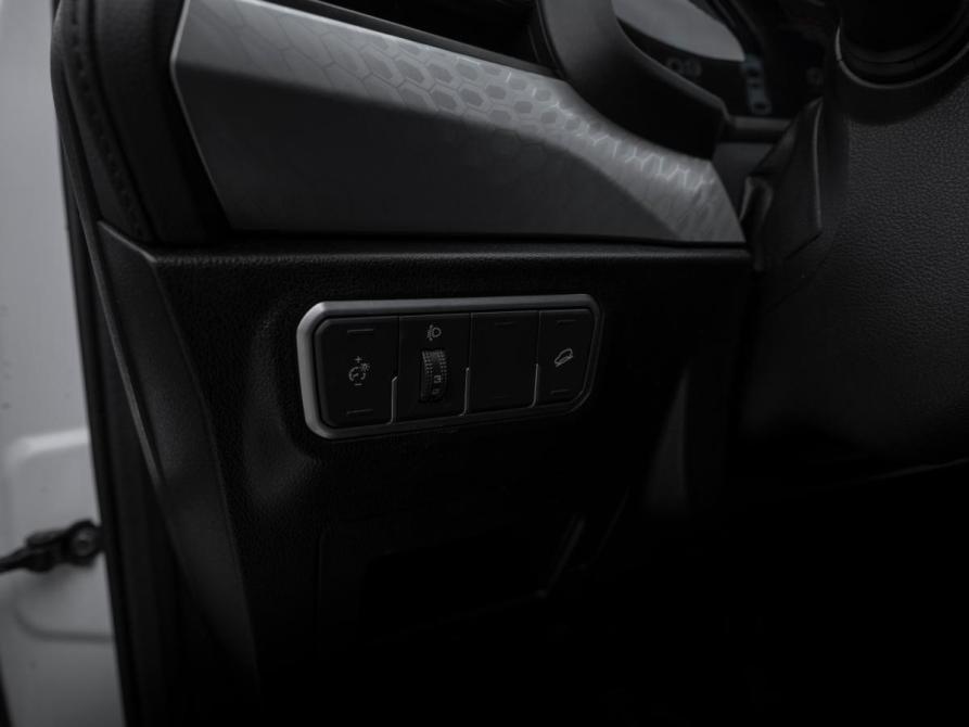 Haval F7x I Рестайлинг Москва  - изображение 22