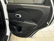 Kia Soul II Рестайлинг Красноярск  - изображение 29