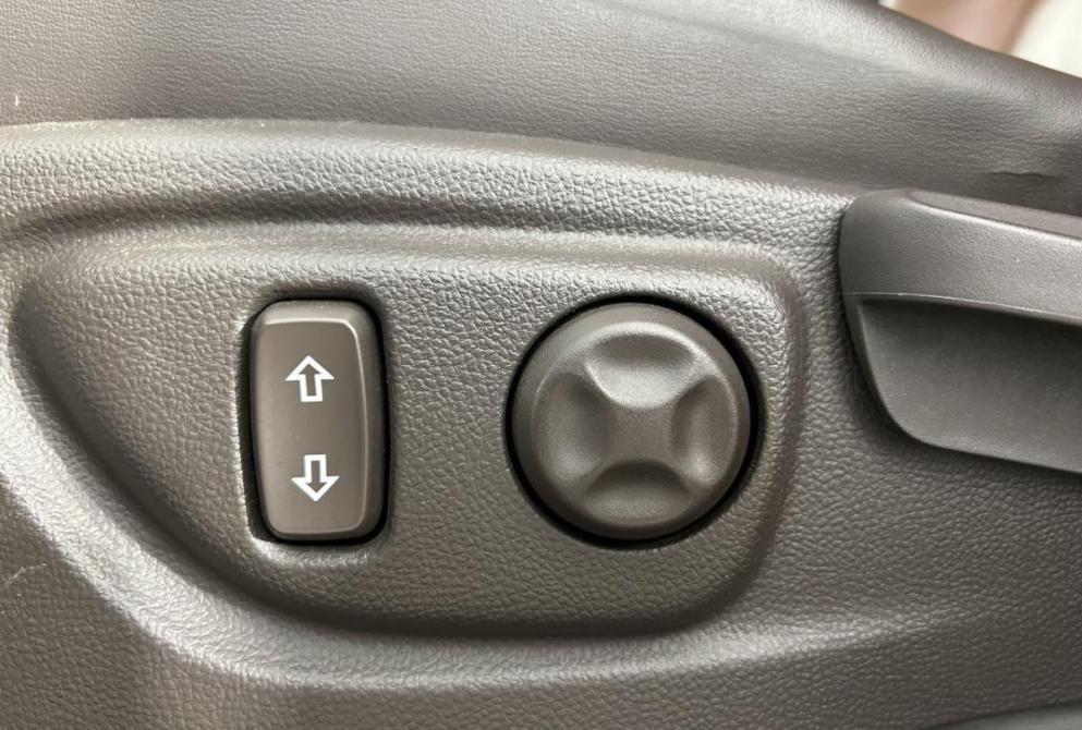 Opel Mokka I Саранск  - изображение 27