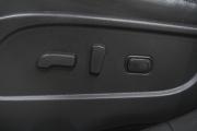Nissan Murano II (Z51) Рестайлинг 2 Новокузнецк  - изображение 56
