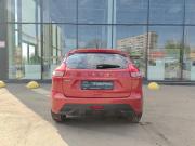 Lada (ВАЗ) XRAY I Ижевск  - изображение 29