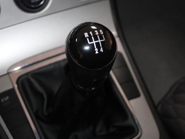Volkswagen Passat B6 с пробегом 2006 года, цена 639 900 рублей, 236373 км, седан, Автокод Объявления