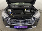 Haval Jolion I Рестайлинг Воронеж  - изображение 35