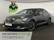 Toyota Camry VII (XV50) Великий Новгород  - изображение 21