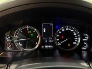 Lexus LX III Рестайлинг 2 Омск  - изображение 47