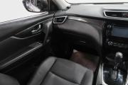 Nissan X-Trail III Новокузнецк  - изображение 40