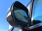 Mercedes-Benz V-Класс III (W447) Рестайлинг 2 Пермь  - изображение 47