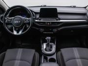 Kia Cerato IV Рестайлинг Москва  - изображение 29