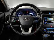 Hyundai Creta I Подольск  - изображение 36