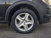 Renault Sandero II Таганрог  - изображение 38