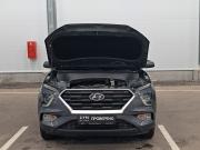 Hyundai Creta II Набережные Челны  - изображение 39