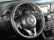 Mazda CX-5 I Ростов-на-Дону  - изображение 32