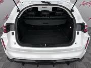 Haval F7 I Рестайлинг Псков  - изображение 47