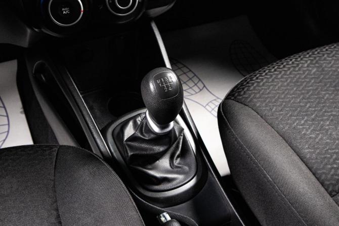 Kia Rio III с пробегом 2011 года, цена 749 000 рублей, 142000 км, седан, Автокод Объявления
