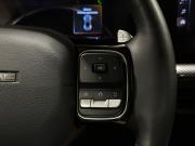 Haval H3 I Челябинск  - изображение 38