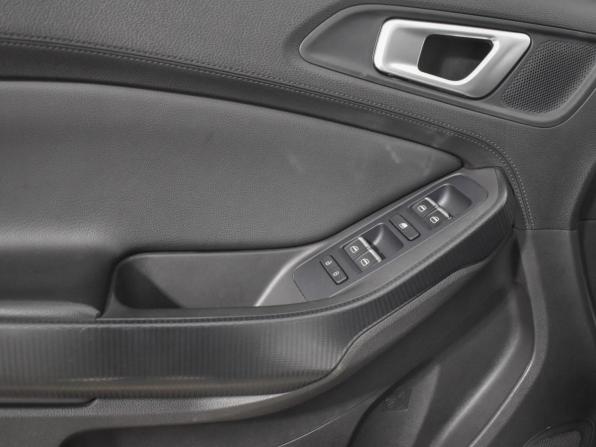Chery Tiggo 4 I Рестайлинг с пробегом 2020 года, цена 1 290 000 рублей, 75300 км, внедорожник, Автокод Объявления