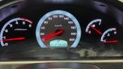 SsangYong Rexton II Киров  - изображение 28
