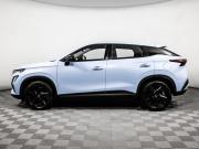 Omoda C5 I Москва  - изображение 28