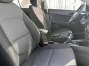 Hyundai Creta I Рестайлинг Воронеж  - изображение 28