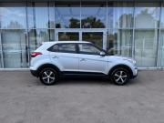 Hyundai Creta I Воронеж  - изображение 16