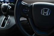 Honda Freed II Рестайлинг Москва  - изображение 46