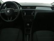 Skoda Rapid I Рестайлинг Иваново  - изображение 29