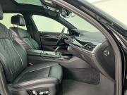 BMW 7 серии VI (G11/G12) Рестайлинг Москва  - изображение 29